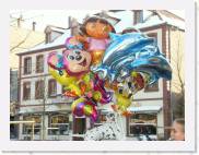 2006-03-05_15-31-59_Carnaval_80,0mm_F6,3_1_160_eme_DiMAGE A2 * 2560 x 1920 * (2.26MB)